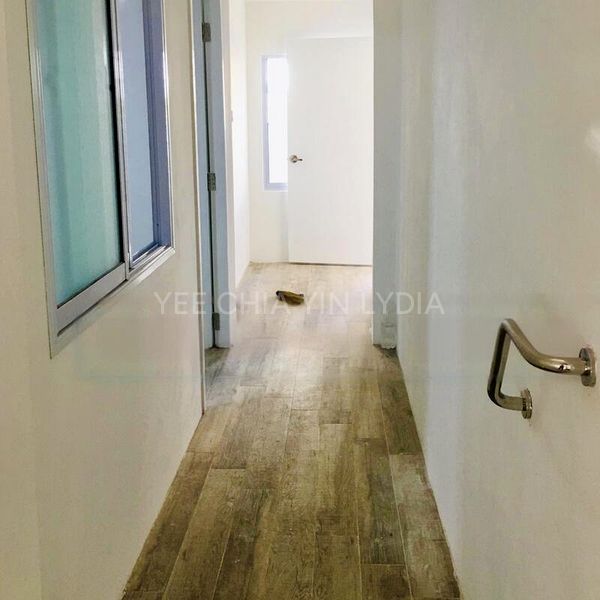 4 Bed Terraced House (Landed) for Sale in  D'palma - Image 1